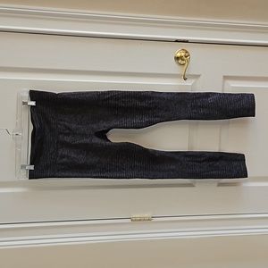 Medium gray Athleta pants